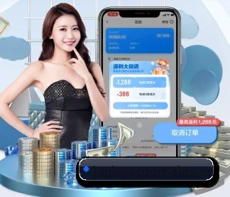拒绝业余视界，从此刻跨入高阶数据玩家的殿堂